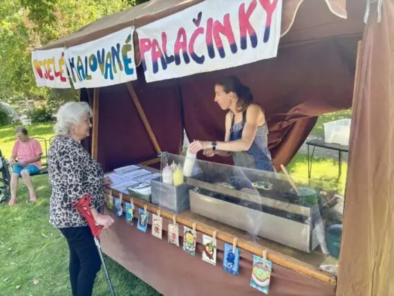 c940f492-c9a7-44ed-a2d4-d8dd8be9c9cb