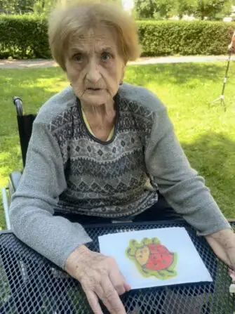 ca471d2a-2a3f-410a-910e-255bb26fec5a