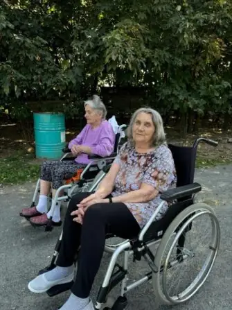 cc1cc4a3-7f09-49b3-a6b5-60181a257fd6