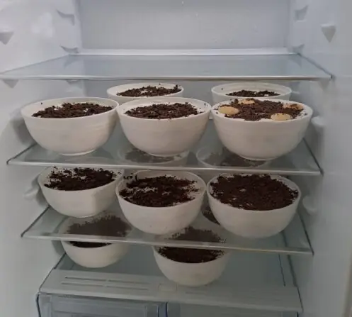 cd5fc21f-9047-4ae7-9c85-5c79c5d11fab