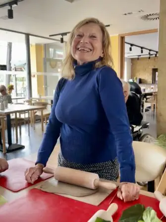 d00faf26-05b2-41a5-9b2d-5985773942ba