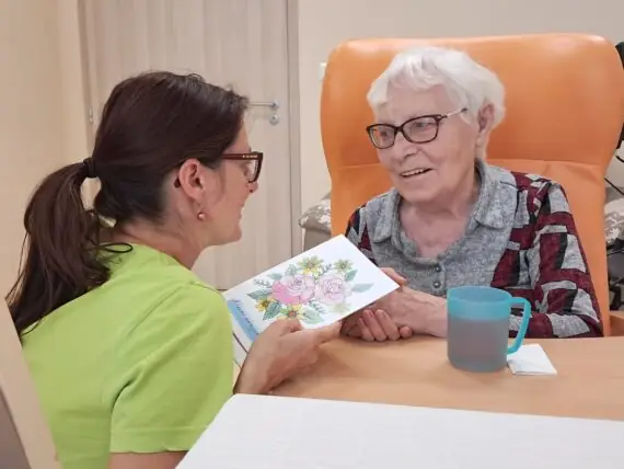 d651f16b-112c-47fe-a5f4-4507945001c0