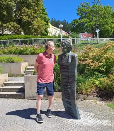 dd5bd3d9-e5ad-4eb3-9001-75f1cd3977e5