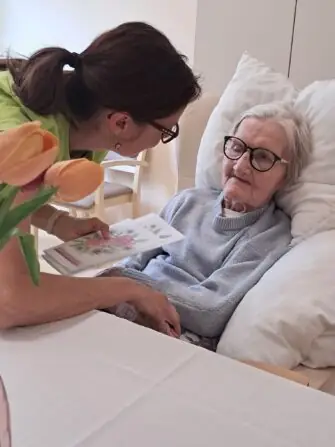 ddc73217-d882-4194-99e9-d5a4ee8cc673