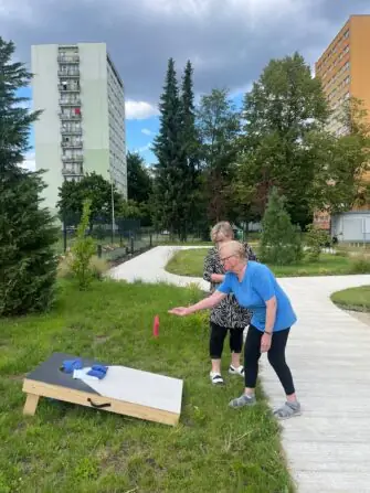 df32f334-5a36-4edd-a102-bcf49c3d31df