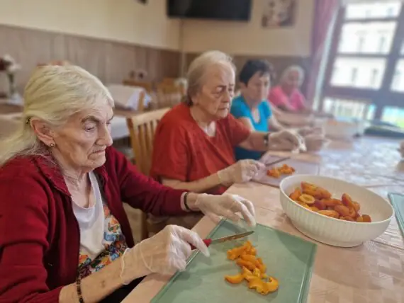 df9a1397-b1d6-4ac1-b0c0-eae468749aaf