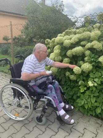 e244a958-6e0a-4fe1-ac7c-2110b4f38cbc