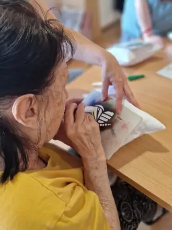 e313d3fa-4c5f-4a04-a02f-11a04f4b7f9b