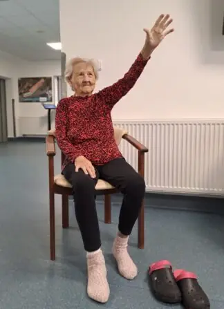 e8385dc6-e5c0-46e7-afce-fa3fb1b090f4