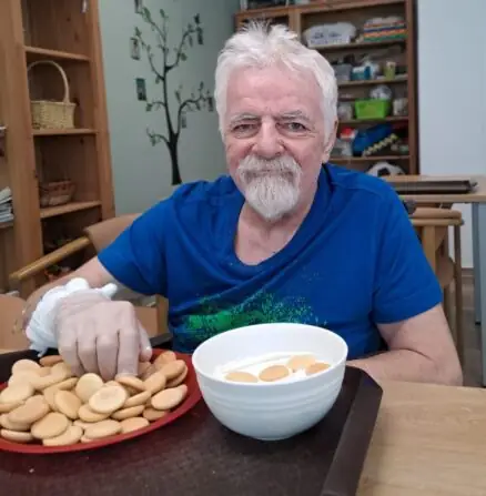 ecf534c8-a6d1-4a81-8993-b50d712764d2