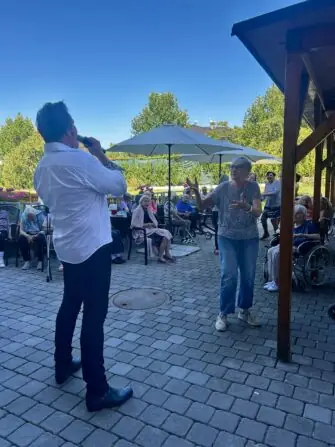 edc7f7bf-35c8-481c-905e-b0adf8aa4864