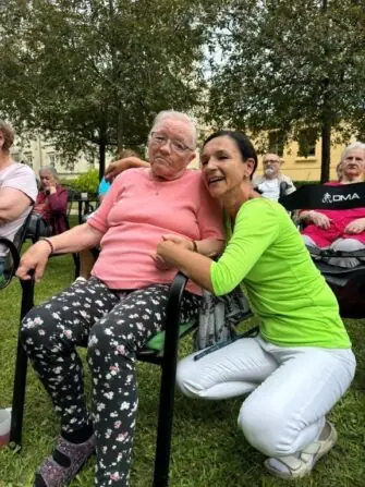 f40fcffd-cf1a-4a89-af55-495a39576ca8