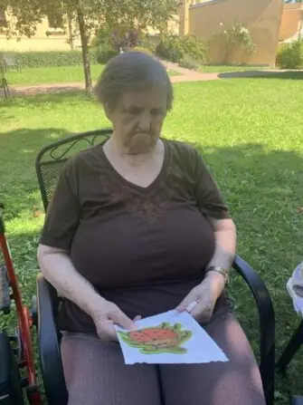 f675bfbe-63ba-41bc-9456-b588af250a98