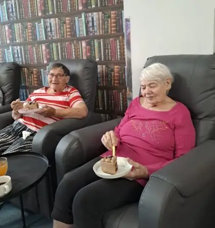 f8459c80-4a00-403e-80d0-a0c2021cae87