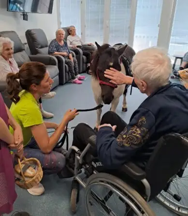 fea00ed1-35b1-4455-a4c9-9f4db5a6e00c