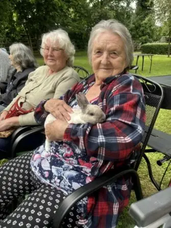 králičí hoppp (3)