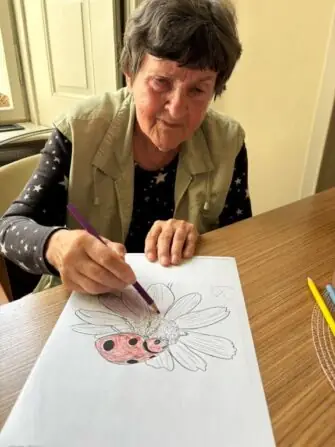 kreativní dopoledne_malování (14)