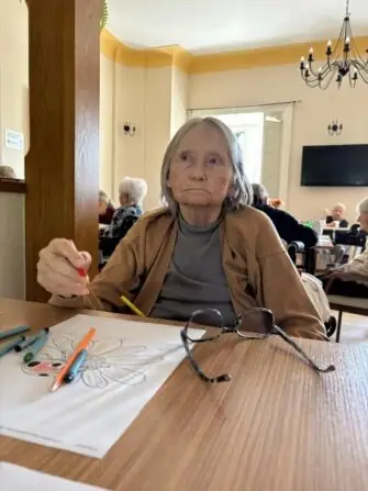 kreativní dopoledne_malování (3)