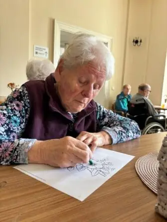 kreativní dopoledne_malování (4)