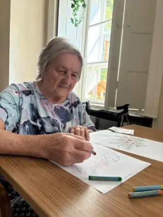 kreativní dopoledne_malování (5)