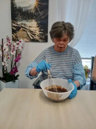 thumbnail_20250820_102304