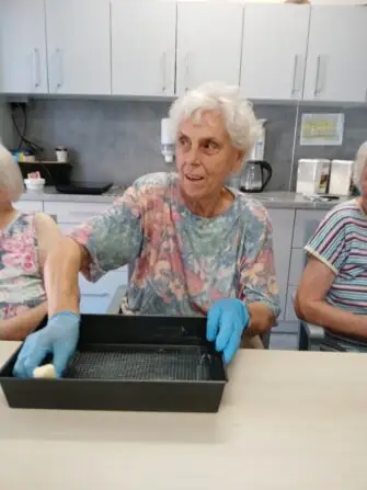 thumbnail_20250820_102402