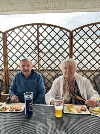 thumbnail_image0 (1)