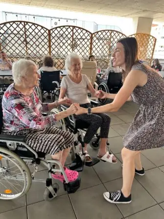 thumbnail_image1 (1)