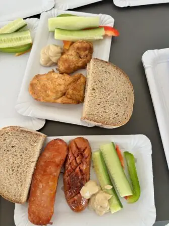 thumbnail_image11 (1)