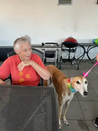 thumbnail_image2 (1)