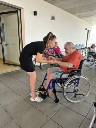 thumbnail_image2 (1)