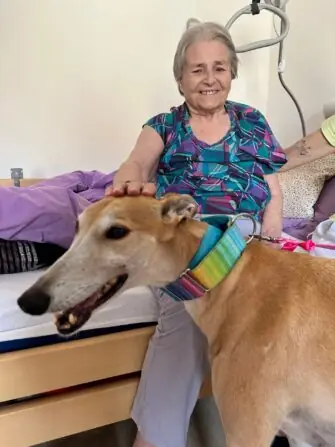 thumbnail_image2 (2)