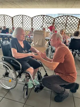 thumbnail_image3 (1)