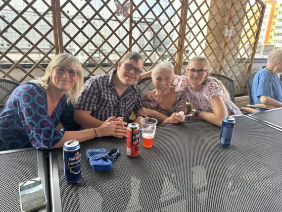 thumbnail_image4 (1)