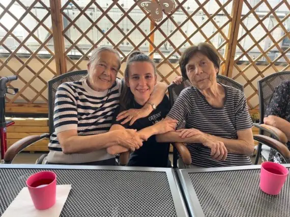 thumbnail_image5 (1)