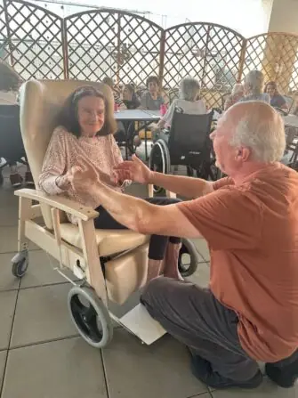 thumbnail_image6 (1)