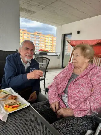 thumbnail_image6 (1)