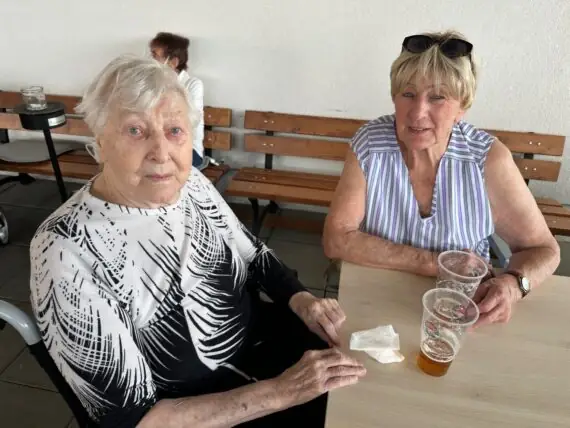 thumbnail_image6 (2)