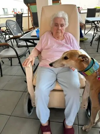 thumbnail_image7 (1)