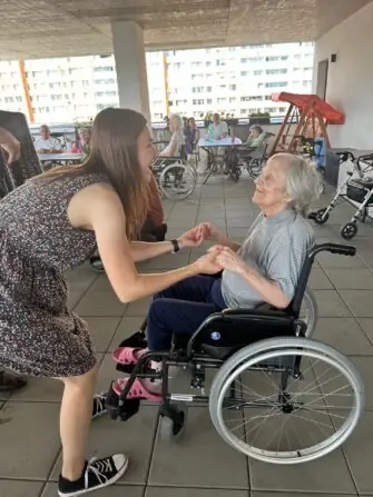 thumbnail_image7 (1)