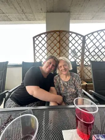 thumbnail_image7 (1)