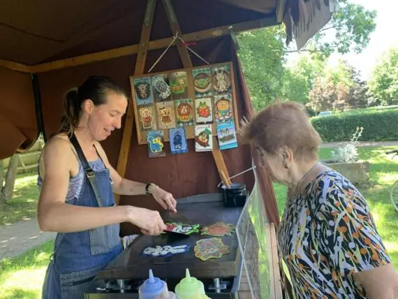 veselé palačinky (1)