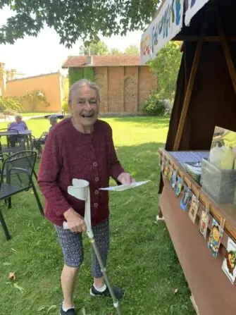 veselé palačinky (11)