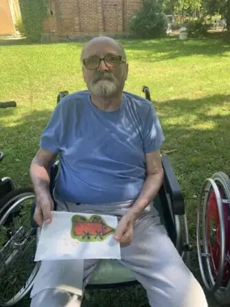 veselé palačinky (12)