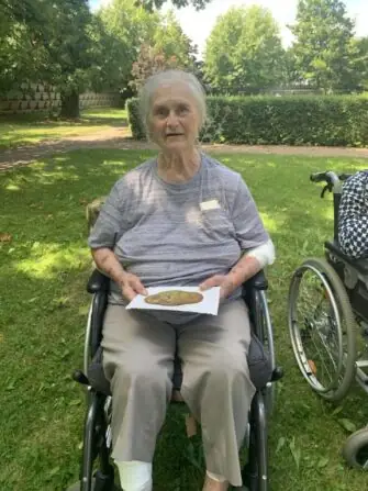 veselé palačinky (14)