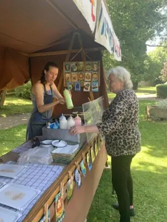 veselé palačinky (15)