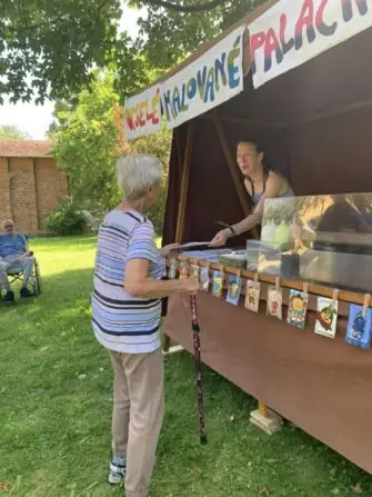 veselé palačinky (16)