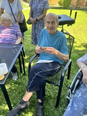 veselé palačinky (17)