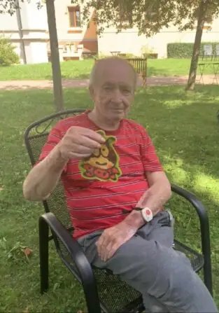 veselé palačinky (18)