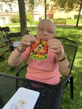 veselé palačinky (4)